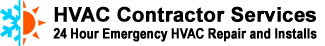 Bronston HVAC Services